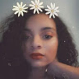 Meet your Posher, Juliette